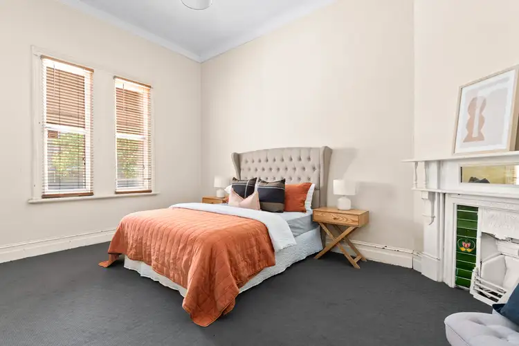 Sixth view of Homely house listing, 25 Arthur Street, Prospect SA 5082