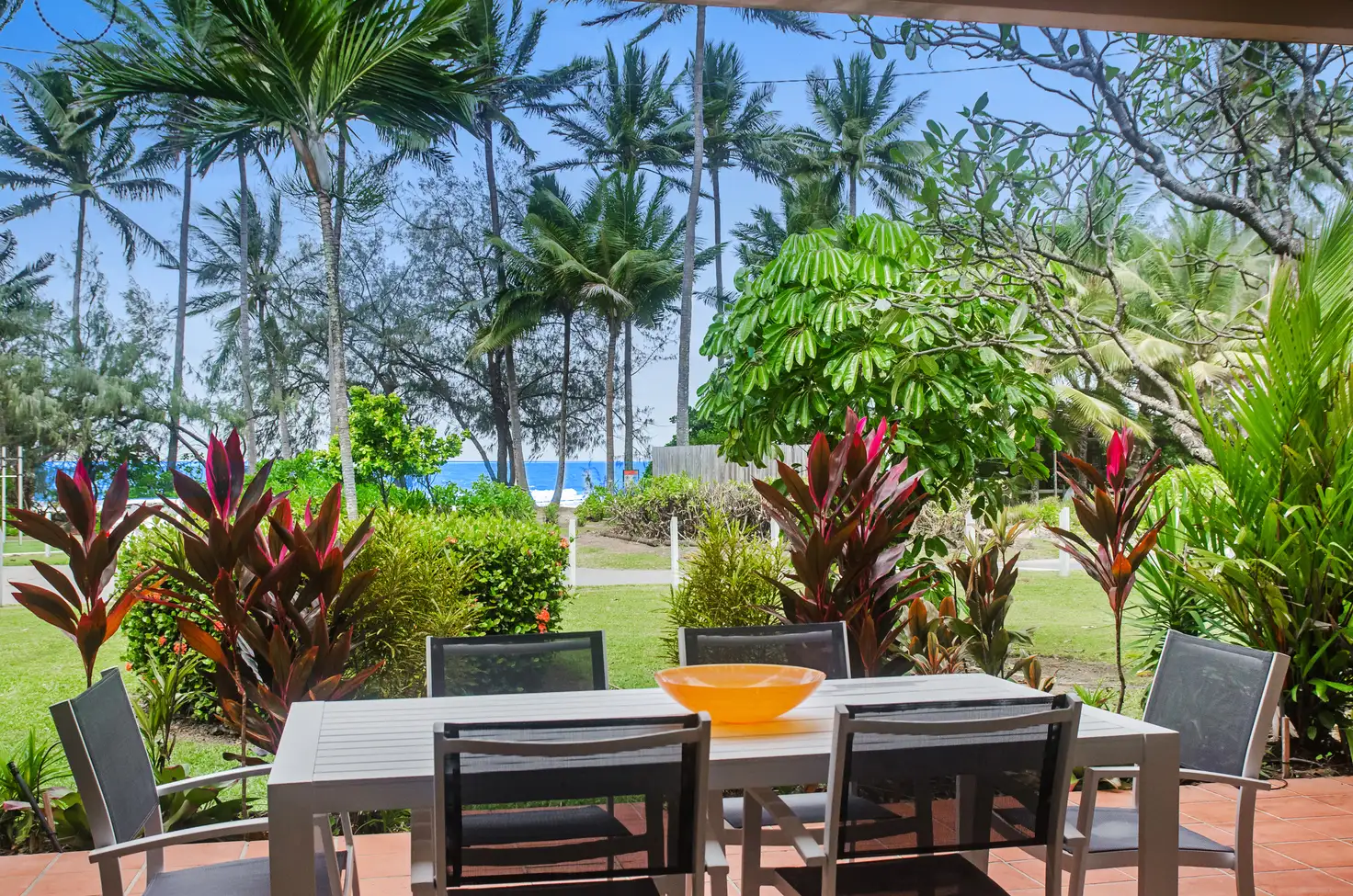 Main view of Homely house listing, 1/5 Esplanade, Port Douglas QLD 4877