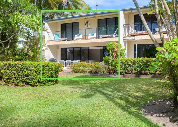 Third view of Homely house listing, 1/5 Esplanade, Port Douglas QLD 4877