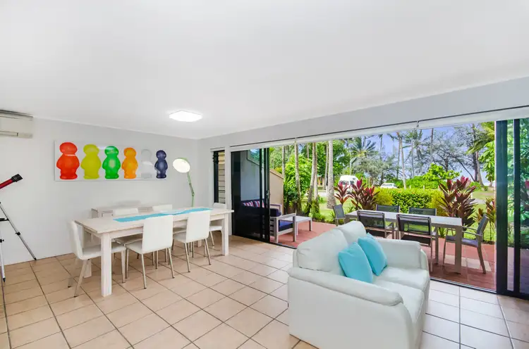 Fifth view of Homely house listing, 1/5 Esplanade, Port Douglas QLD 4877
