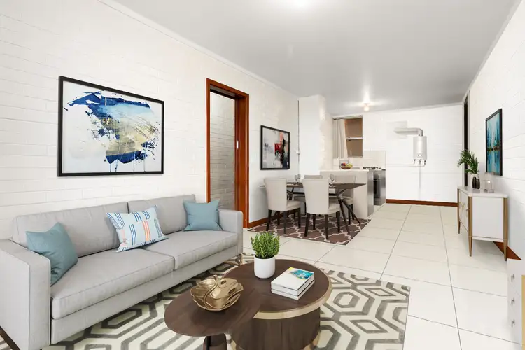 365 Cambridge Street, Wembley WA 6014