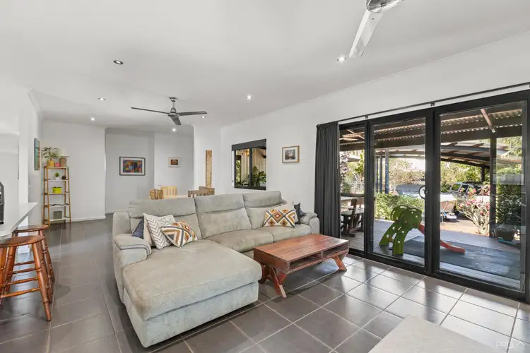 Second view of Homely house listing, 20 Wongai Crescent, Cable Beach WA 6726