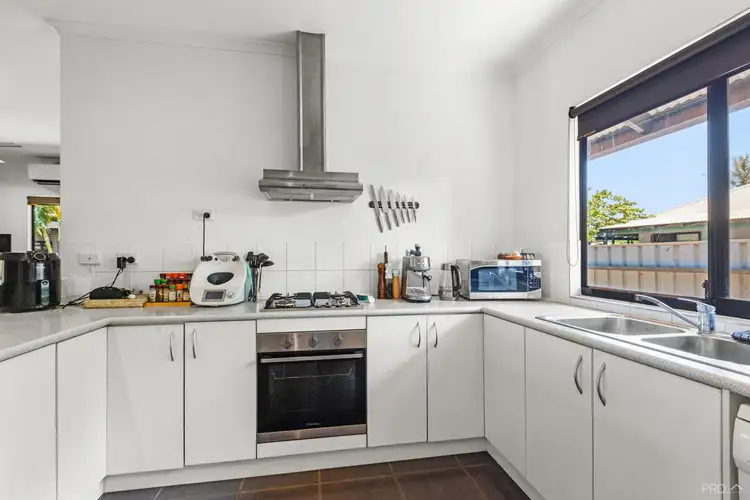 Third view of Homely house listing, 20 Wongai Crescent, Cable Beach WA 6726