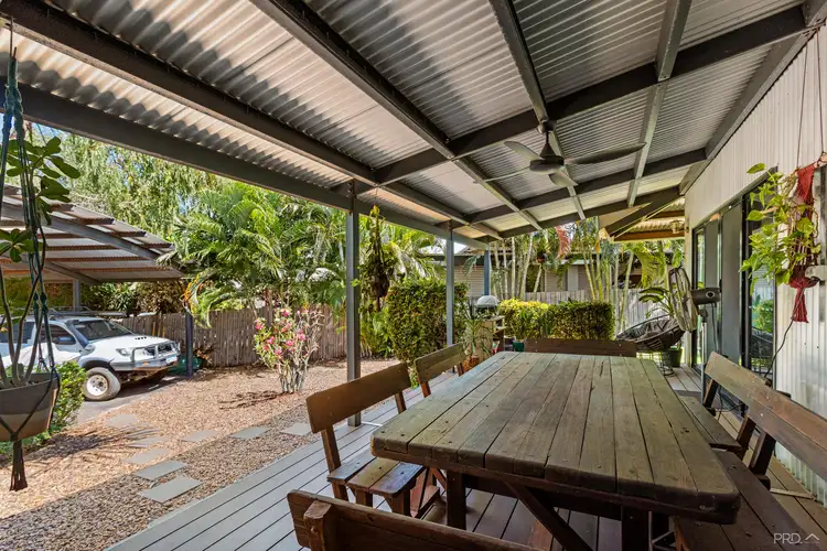 Fourth view of Homely house listing, 20 Wongai Crescent, Cable Beach WA 6726