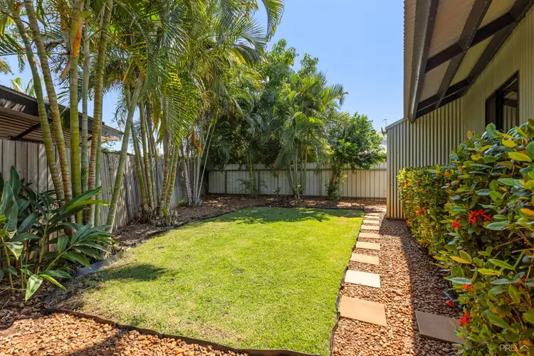 Fifth view of Homely house listing, 20 Wongai Crescent, Cable Beach WA 6726