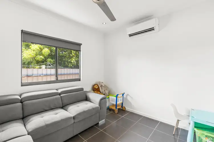 Sixth view of Homely house listing, 20 Wongai Crescent, Cable Beach WA 6726