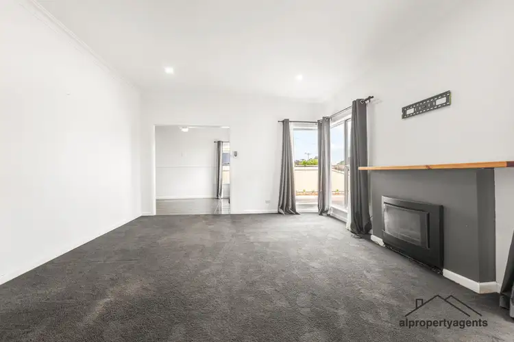 Sixth view of Homely house listing, 68 Edith Street, Horsham VIC 3400