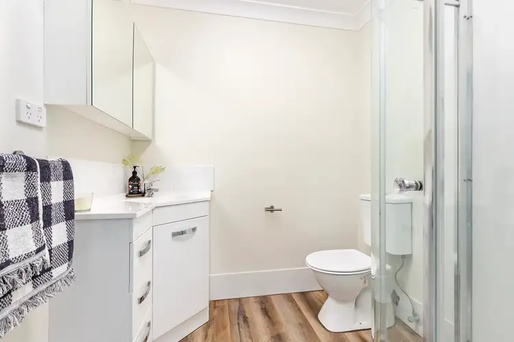 Sixth view of Homely townhouse listing, 53/2-10 Cascade Drive, Underwood QLD 4119