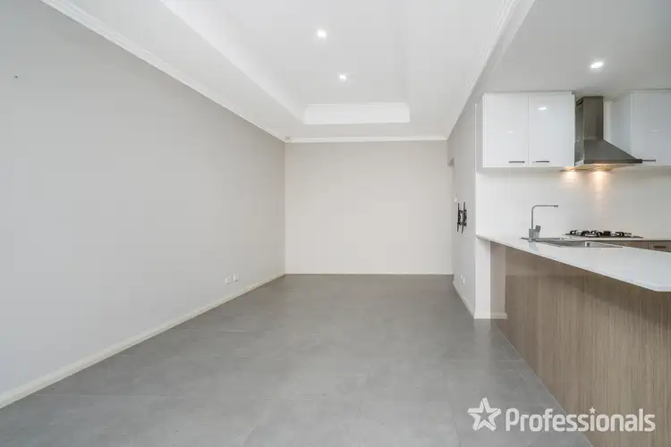 Fifth view of Homely villa listing, 9C Hailsham Road, Nollamara WA 6061