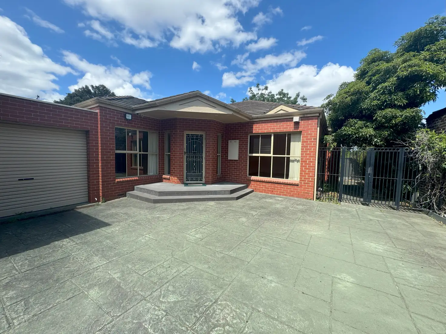 Main view of Homely house listing, 2/3 Gregory Grove, Preston VIC 3072