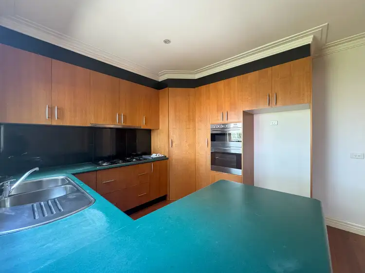 Second view of Homely house listing, 2/3 Gregory Grove, Preston VIC 3072