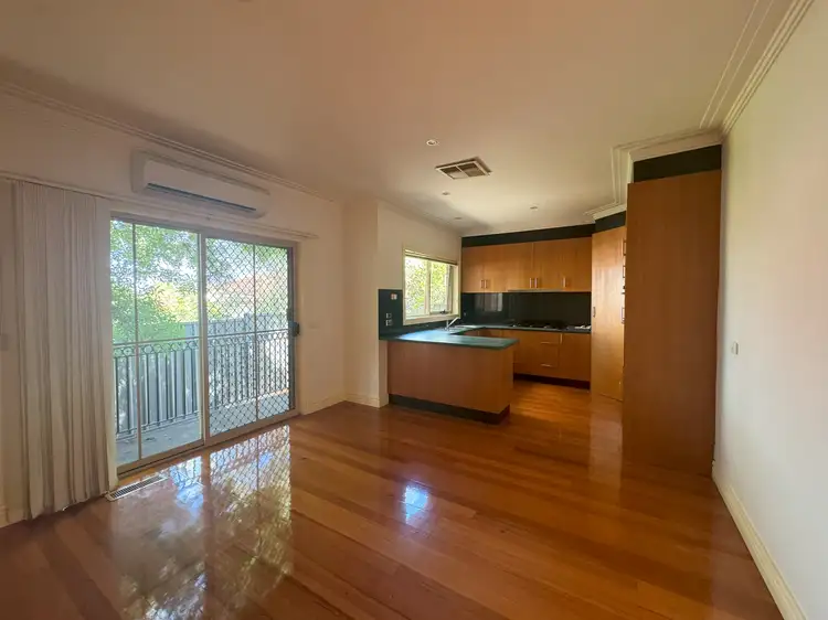 Third view of Homely house listing, 2/3 Gregory Grove, Preston VIC 3072