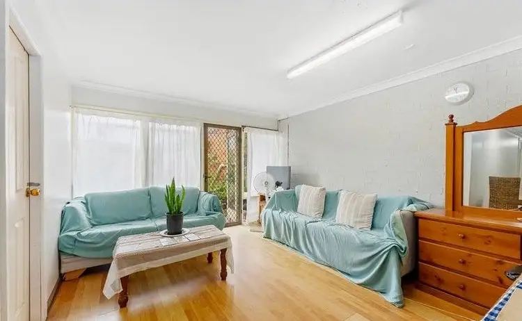 Fourth view of Homely house listing, 534 Forest Road, Penshurst NSW 2222