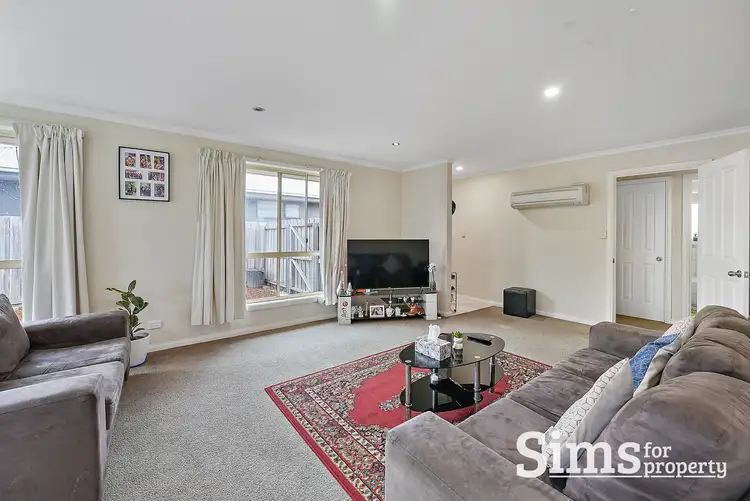 2/19 Winston Street, Mowbray TAS 7248