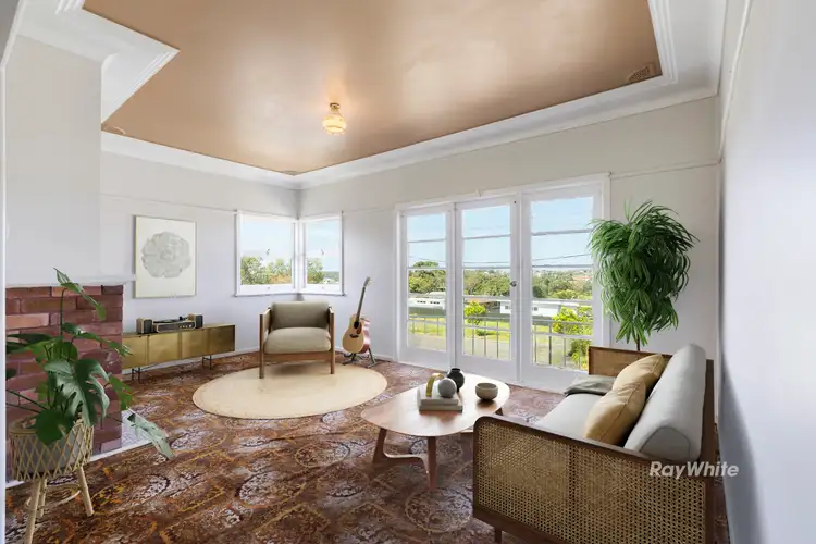Fourth view of Homely house listing, 21 Nurrawallee St, Ulladulla NSW 2539