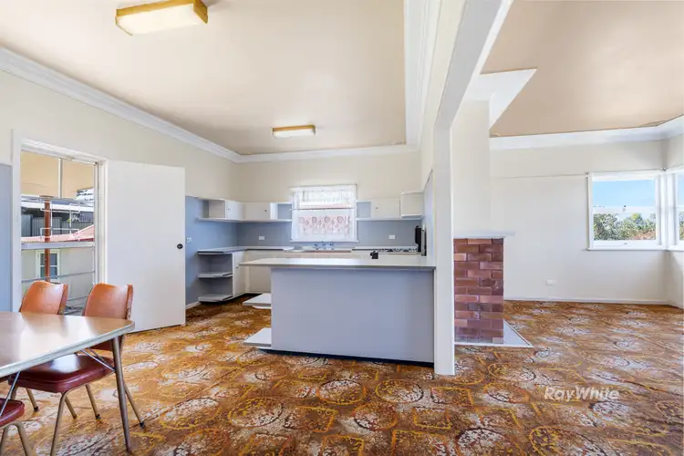Fifth view of Homely house listing, 21 Nurrawallee St, Ulladulla NSW 2539
