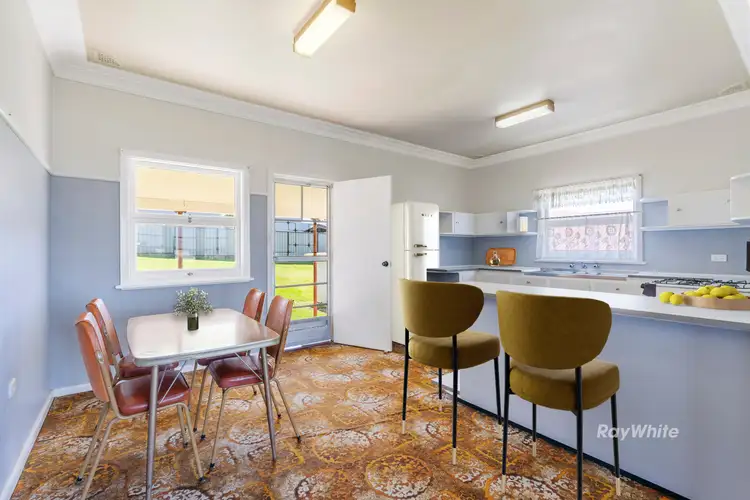Sixth view of Homely house listing, 21 Nurrawallee St, Ulladulla NSW 2539