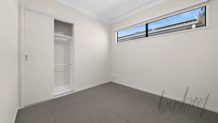 Fifth view of Homely house listing, 36 Tindales Road, Wollert VIC 3750