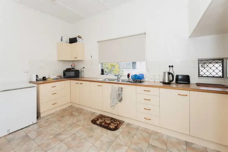 Third view of Homely house listing, 39 High Street, Walkervale QLD 4670