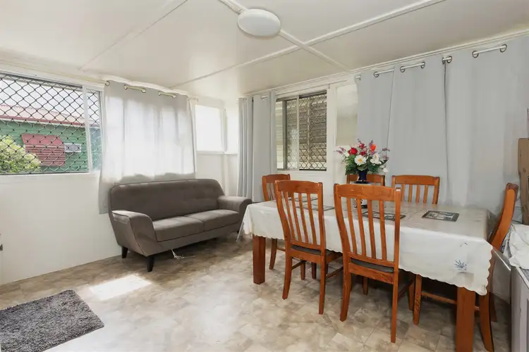 Fourth view of Homely house listing, 39 High Street, Walkervale QLD 4670