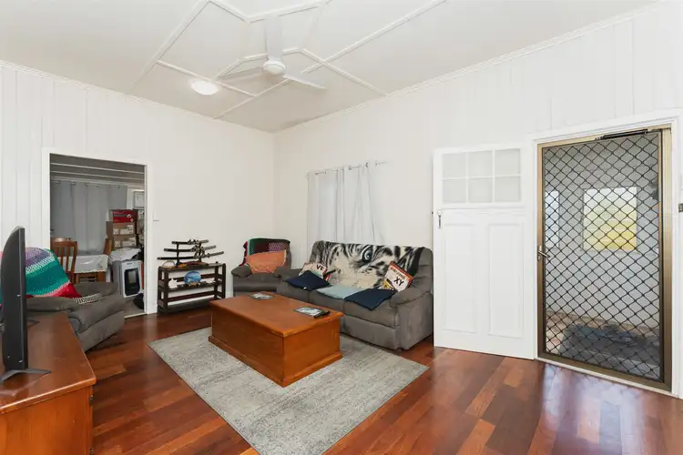 Fifth view of Homely house listing, 39 High Street, Walkervale QLD 4670