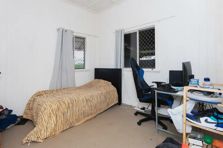 Seventh view of Homely house listing, 39 High Street, Walkervale QLD 4670