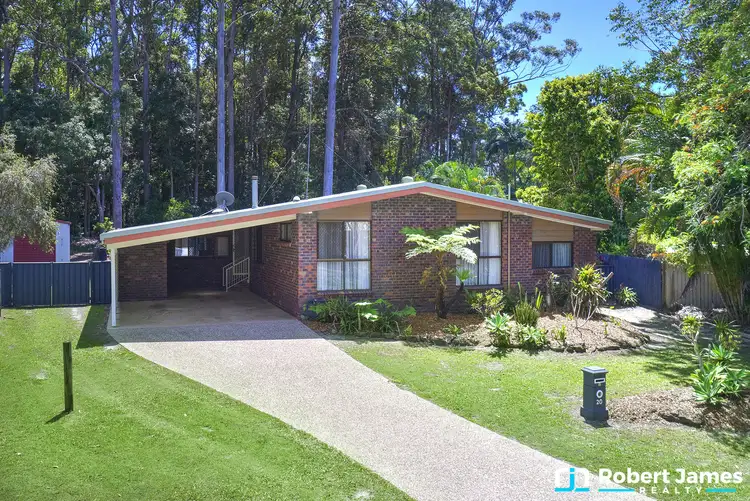 20 Oakland Drive