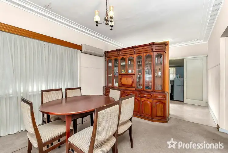 Sixth view of Homely house listing, 318 Wanneroo Road, Nollamara WA 6061