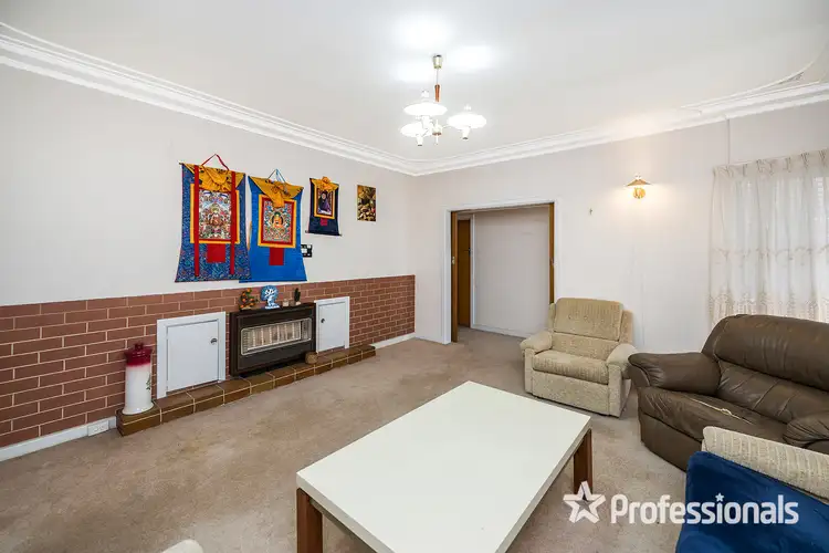 Seventh view of Homely house listing, 318 Wanneroo Road, Nollamara WA 6061