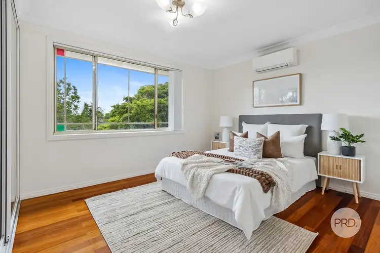 Fifth view of Homely townhouse listing, 2/38 Blackshaw Avenue, Mortdale NSW 2223