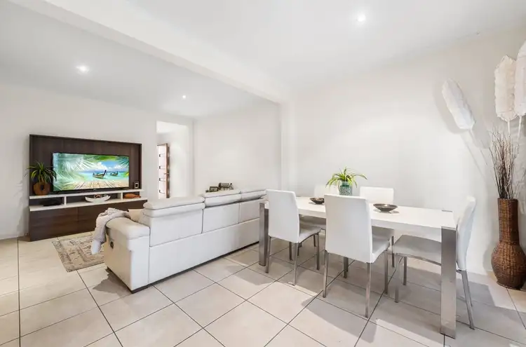 Third view of Homely unit listing, 5/23-25 Tolman Court, Maroochydore QLD 4558