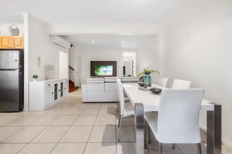 Fourth view of Homely unit listing, 5/23-25 Tolman Court, Maroochydore QLD 4558