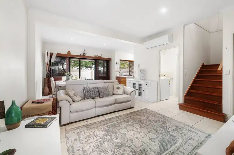 Fifth view of Homely unit listing, 5/23-25 Tolman Court, Maroochydore QLD 4558