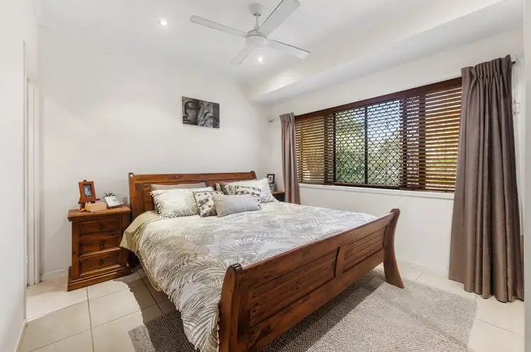 Sixth view of Homely unit listing, 5/23-25 Tolman Court, Maroochydore QLD 4558