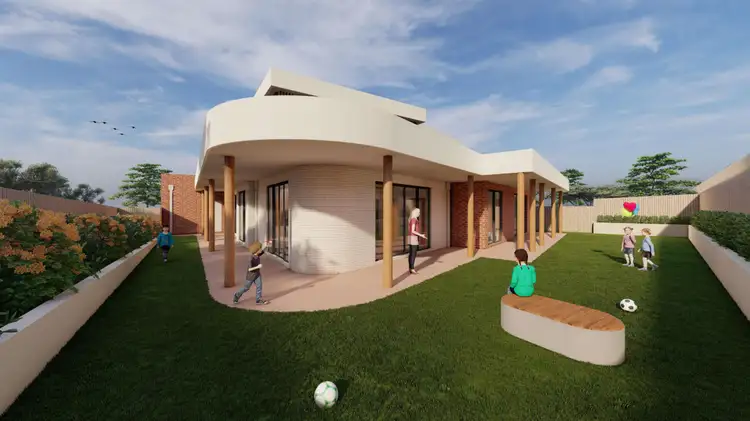 Fourth view of Homely house listing, 34 Lions Avenue, Lurnea NSW 2170