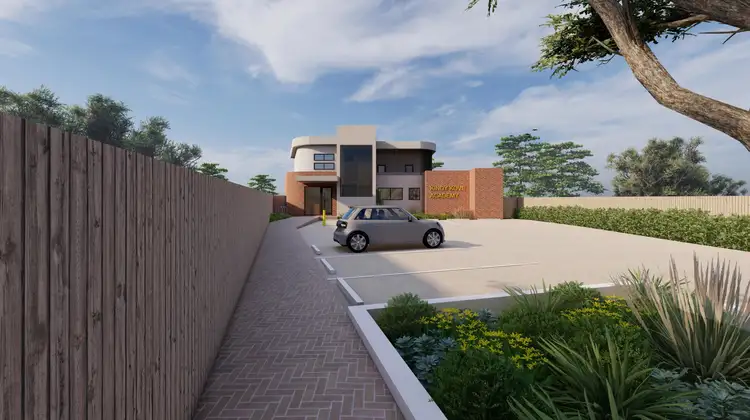 Fifth view of Homely house listing, 34 Lions Avenue, Lurnea NSW 2170
