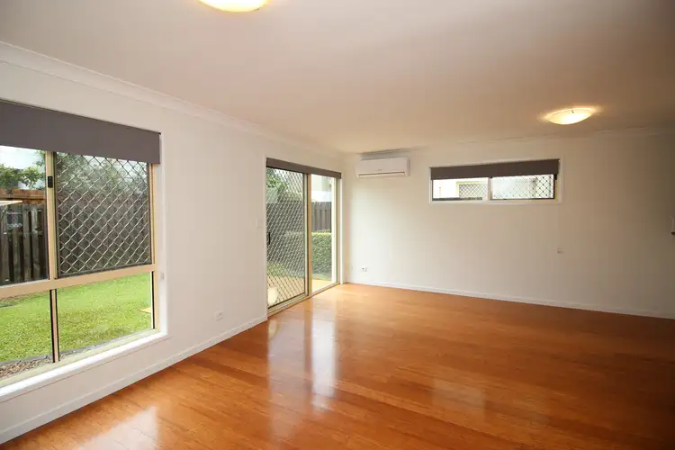 Main view of Homely townhouse listing, 3/183 Government Road, Labrador QLD 4215