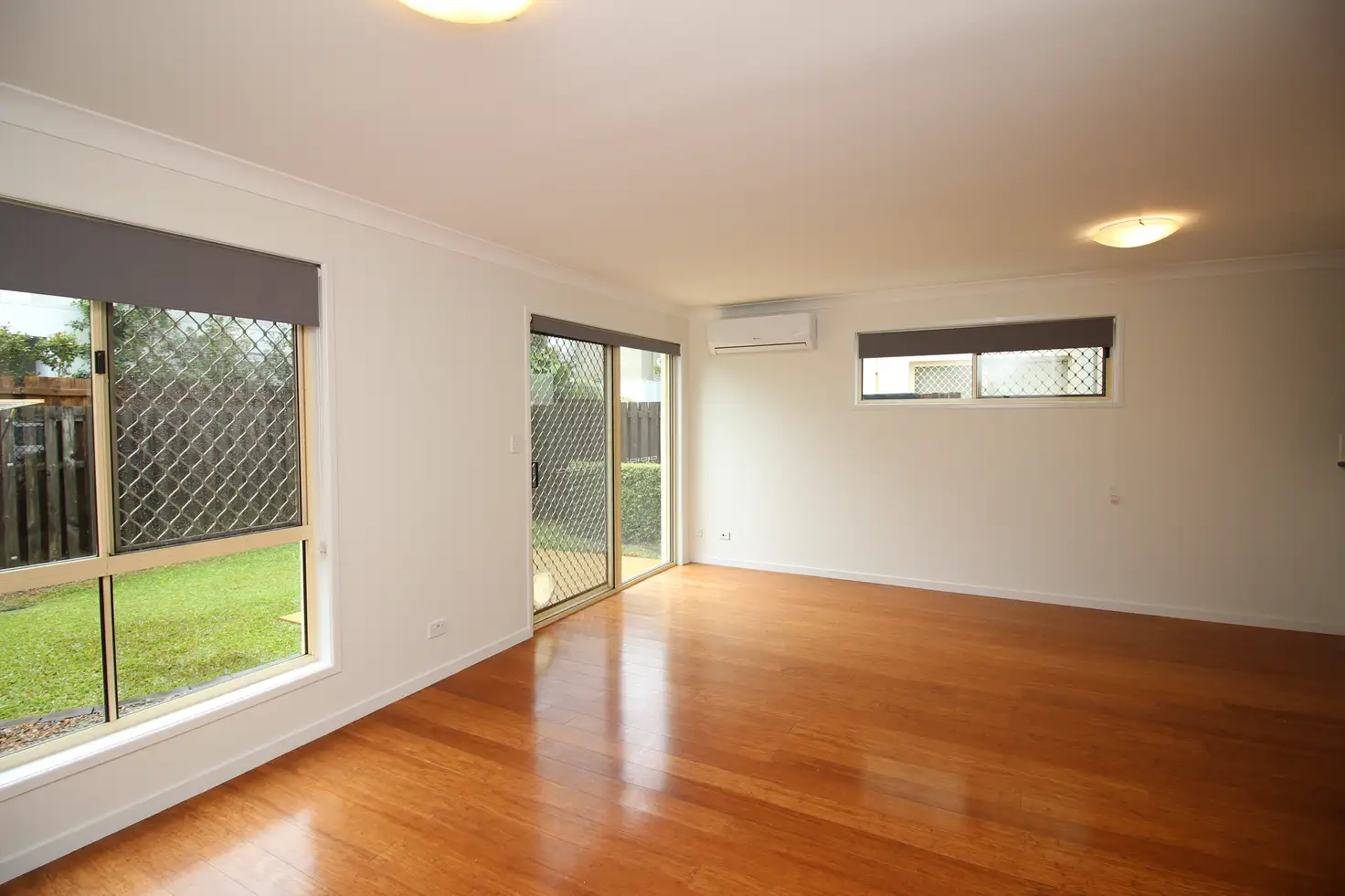 Main view of Homely townhouse listing, 3/183 Government Road, Labrador QLD 4215
