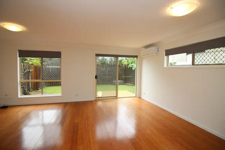 Third view of Homely townhouse listing, 3/183 Government Road, Labrador QLD 4215
