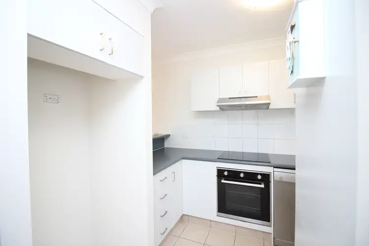 Fourth view of Homely townhouse listing, 3/183 Government Road, Labrador QLD 4215
