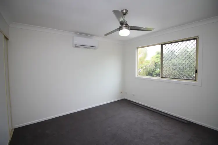 Fifth view of Homely townhouse listing, 3/183 Government Road, Labrador QLD 4215