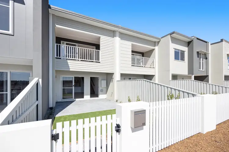88 Boab Circuit, Nirimba QLD 4551