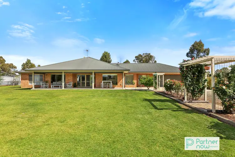 53C Nowland Crescent, Tamworth NSW 2340
