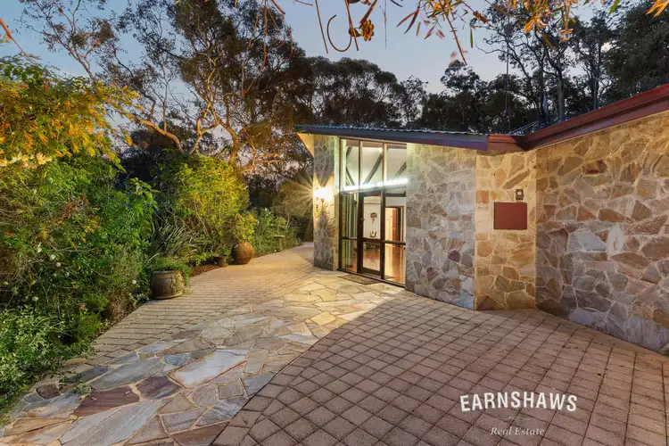 28 Owen Road, Parkerville WA 6081