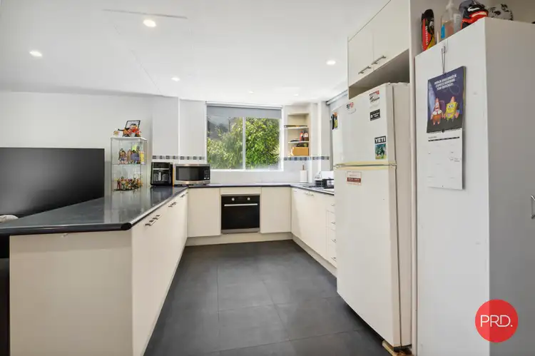 Fourth view of Homely unit listing, 3/48 Mildura Street, Coffs Harbour NSW 2450
