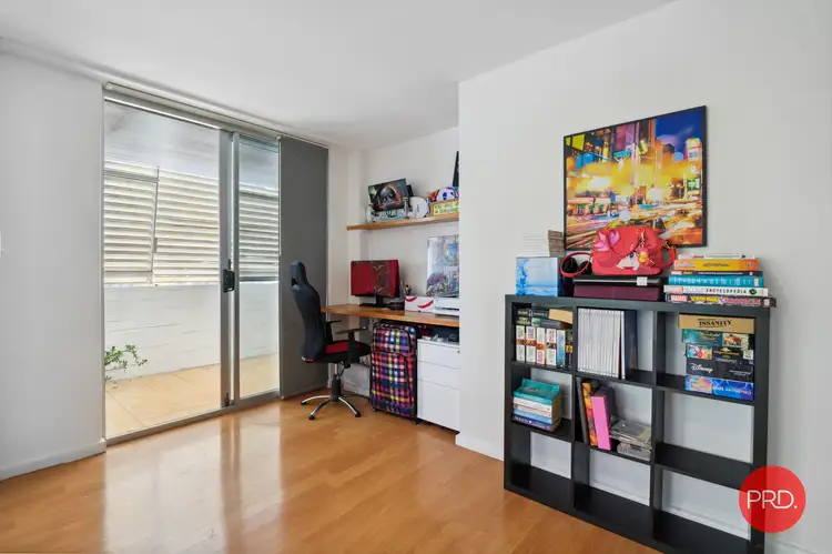 Fifth view of Homely unit listing, 3/48 Mildura Street, Coffs Harbour NSW 2450