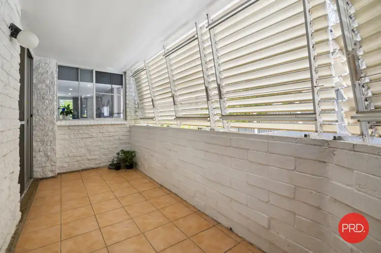 Sixth view of Homely unit listing, 3/48 Mildura Street, Coffs Harbour NSW 2450