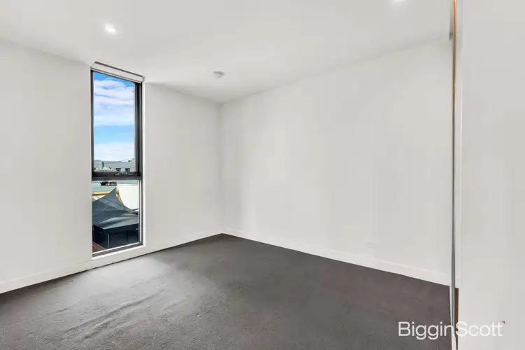 Third view of Homely apartment listing, 329B/1 Colombo Street, Mitcham VIC 3132