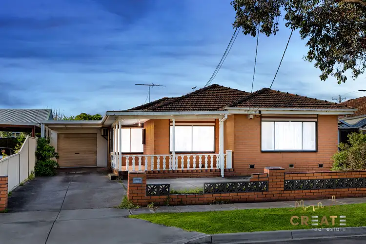 30 Belfort St, St Albans VIC 3021