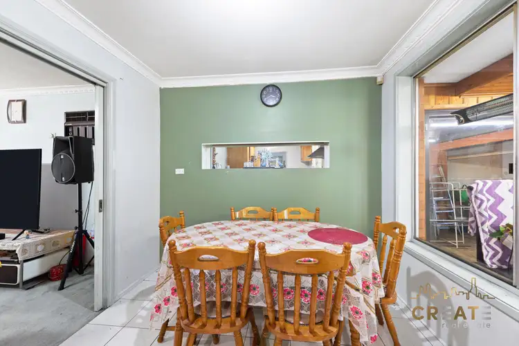 Fifth view of Homely house listing, 30 Belfort St, St Albans VIC 3021